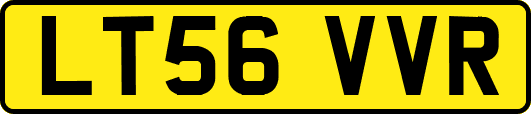 LT56VVR