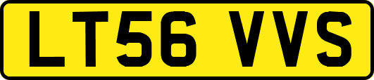 LT56VVS