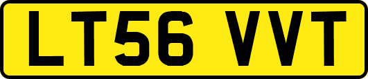 LT56VVT