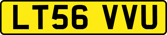 LT56VVU