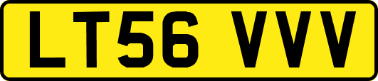 LT56VVV