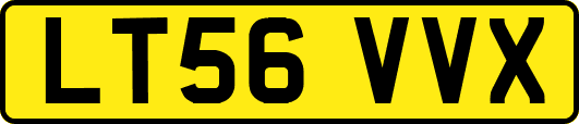 LT56VVX
