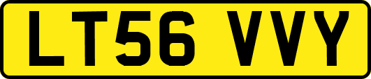 LT56VVY