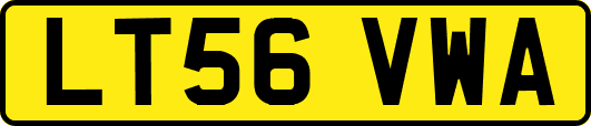 LT56VWA
