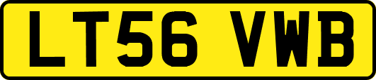 LT56VWB