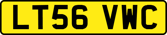 LT56VWC