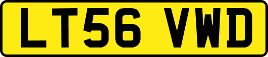 LT56VWD