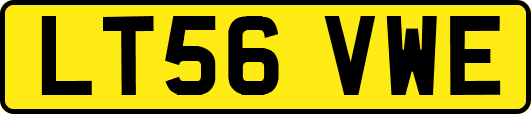 LT56VWE