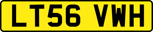 LT56VWH