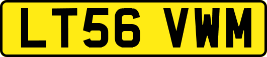 LT56VWM