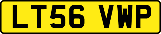 LT56VWP