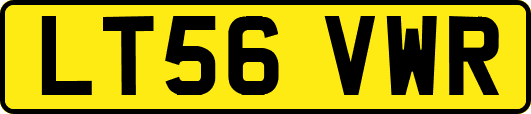 LT56VWR