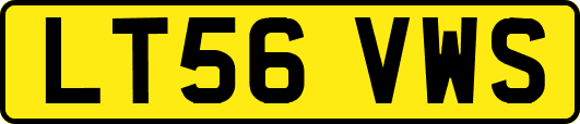 LT56VWS