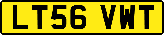 LT56VWT