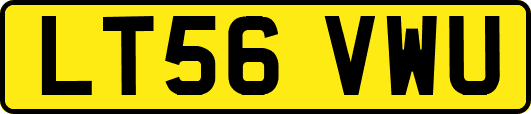 LT56VWU
