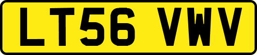 LT56VWV