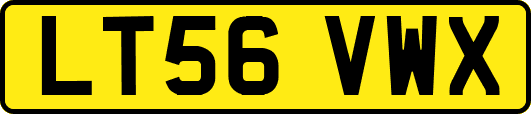LT56VWX