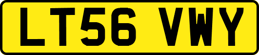 LT56VWY