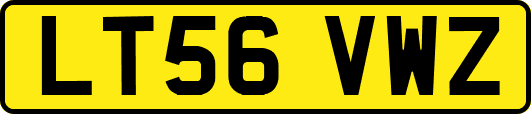 LT56VWZ