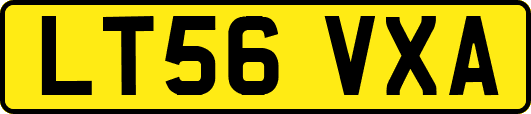 LT56VXA