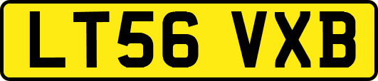 LT56VXB