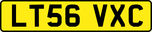 LT56VXC