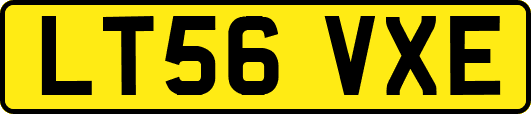LT56VXE