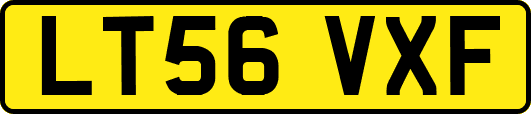 LT56VXF