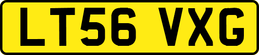 LT56VXG