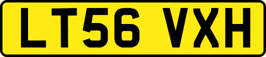 LT56VXH