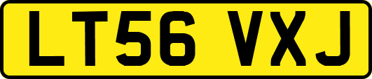 LT56VXJ