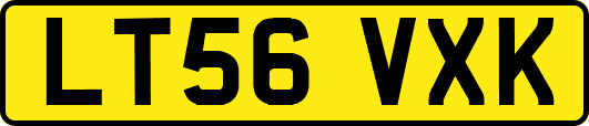 LT56VXK