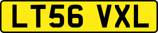 LT56VXL