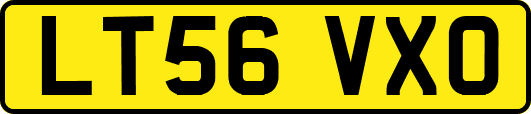 LT56VXO
