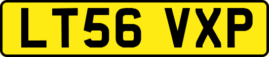 LT56VXP