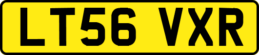 LT56VXR