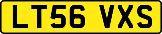 LT56VXS