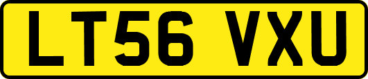 LT56VXU