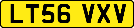 LT56VXV
