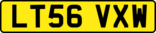 LT56VXW
