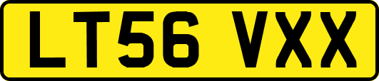 LT56VXX