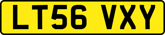 LT56VXY