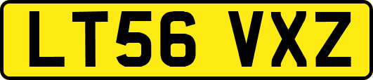 LT56VXZ