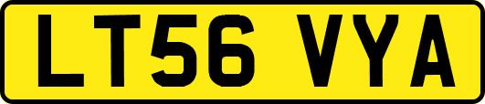 LT56VYA