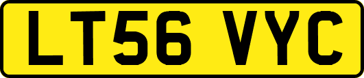 LT56VYC