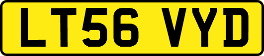 LT56VYD
