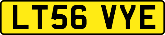 LT56VYE