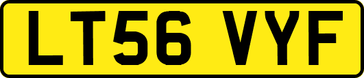 LT56VYF
