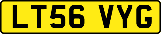 LT56VYG