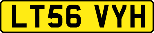 LT56VYH